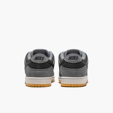 Load image into Gallery viewer, Nike SB &quot;Dunk Low Pro&quot; // DK Smoke Grey
