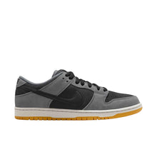 Load image into Gallery viewer, Nike SB &quot;Dunk Low Pro&quot; // DK Smoke Grey

