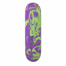 Load image into Gallery viewer, There “Bloom“ Deck // Lau Willems

