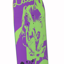 Load image into Gallery viewer, There “Bloom“ Deck // Lau Willems
