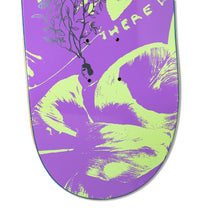 Load image into Gallery viewer, There “Bloom“ Deck // Lau Willems

