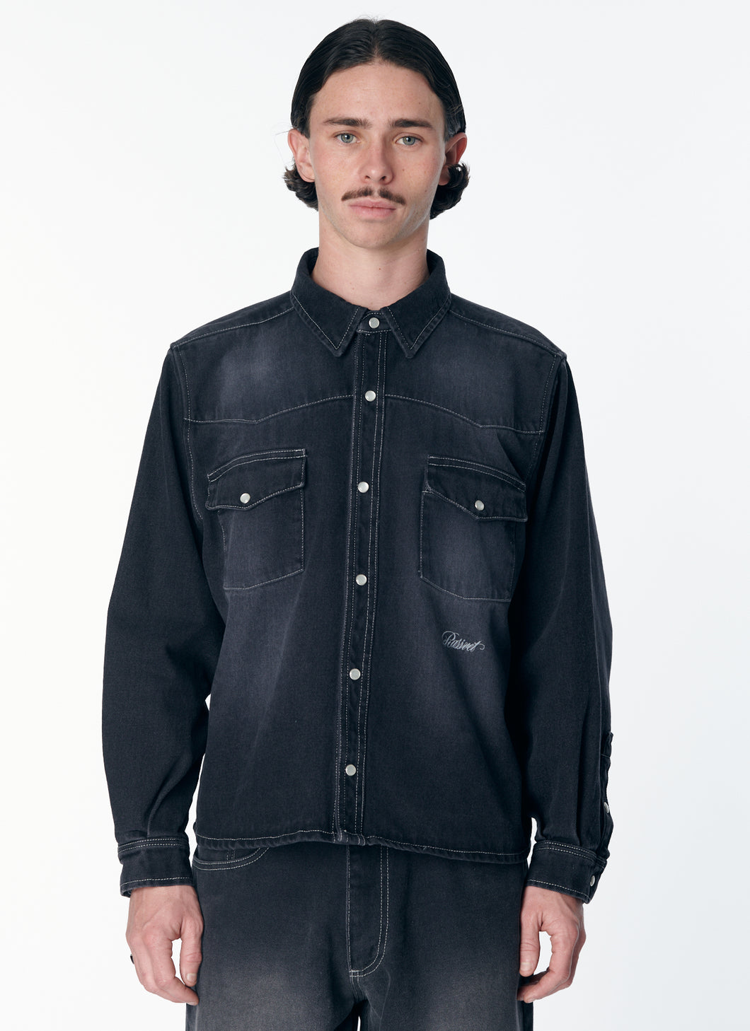 Rassvet 