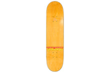 Load image into Gallery viewer, Palace “Chila 8“ Deck // Multi
