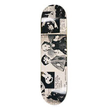 Load image into Gallery viewer, Polar “Mexico&quot; Deck // Roman Gonzales
