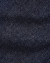 Load image into Gallery viewer, Butter “Relaxed Pant" Denim Jeans // Selvedge
