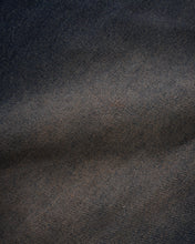 Load image into Gallery viewer, Butter Goods “Santosuosso“ Denim Jeans // Dark Navy Tint

