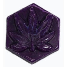 Load image into Gallery viewer, Ganj Wax &quot;Small&quot; // Multi

