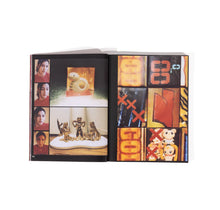 Load image into Gallery viewer, Lilypad &quot;Issue 6&quot; Magazine
