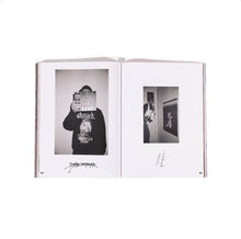 Load image into Gallery viewer, Lilypad &quot;Issue 6&quot; Magazine
