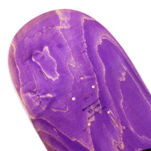 Load image into Gallery viewer, Carpet x Dinosaure Jr. "Smiley" Deck // Assorted
