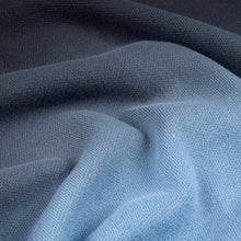 Load image into Gallery viewer, Dime &quot;Dipped&quot; Cardigan  // Icy Blue
