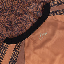 Load image into Gallery viewer, Dime "Year of the Horse" Jersey // Bronze
