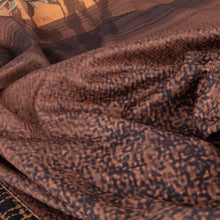 Load image into Gallery viewer, Dime "Year of the Horse" Jersey // Bronze
