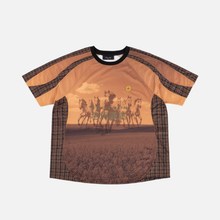 Load image into Gallery viewer, Dime "Year of the Horse" Jersey // Bronze

