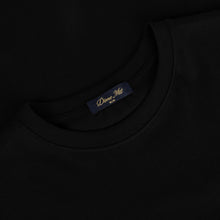 Load image into Gallery viewer, Dime "What Medieval" Tee // Black
