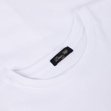Load image into Gallery viewer, Dime "Montréal " Tee // White
