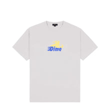 Load image into Gallery viewer, Dime &quot;Final&quot; Tee // Cement
