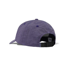 Load image into Gallery viewer, Butter “Terrain Overdyed“ Cap // Grape
