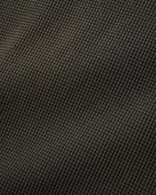Load image into Gallery viewer, Butter "Waffle" L/S Tee // Washed Dark Grey

