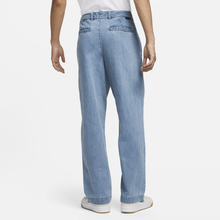 Load image into Gallery viewer, Nike SB &quot;El Jeano&quot; Pant // Light Blue
