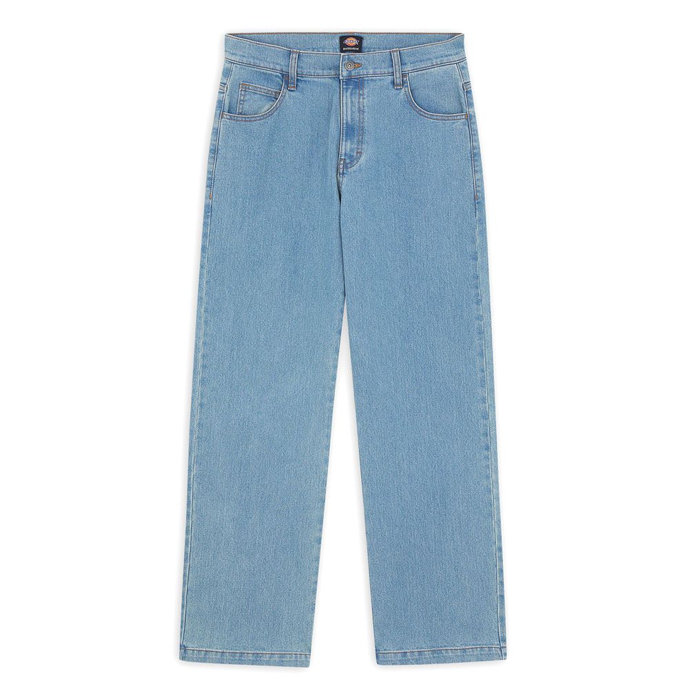 Dickies 