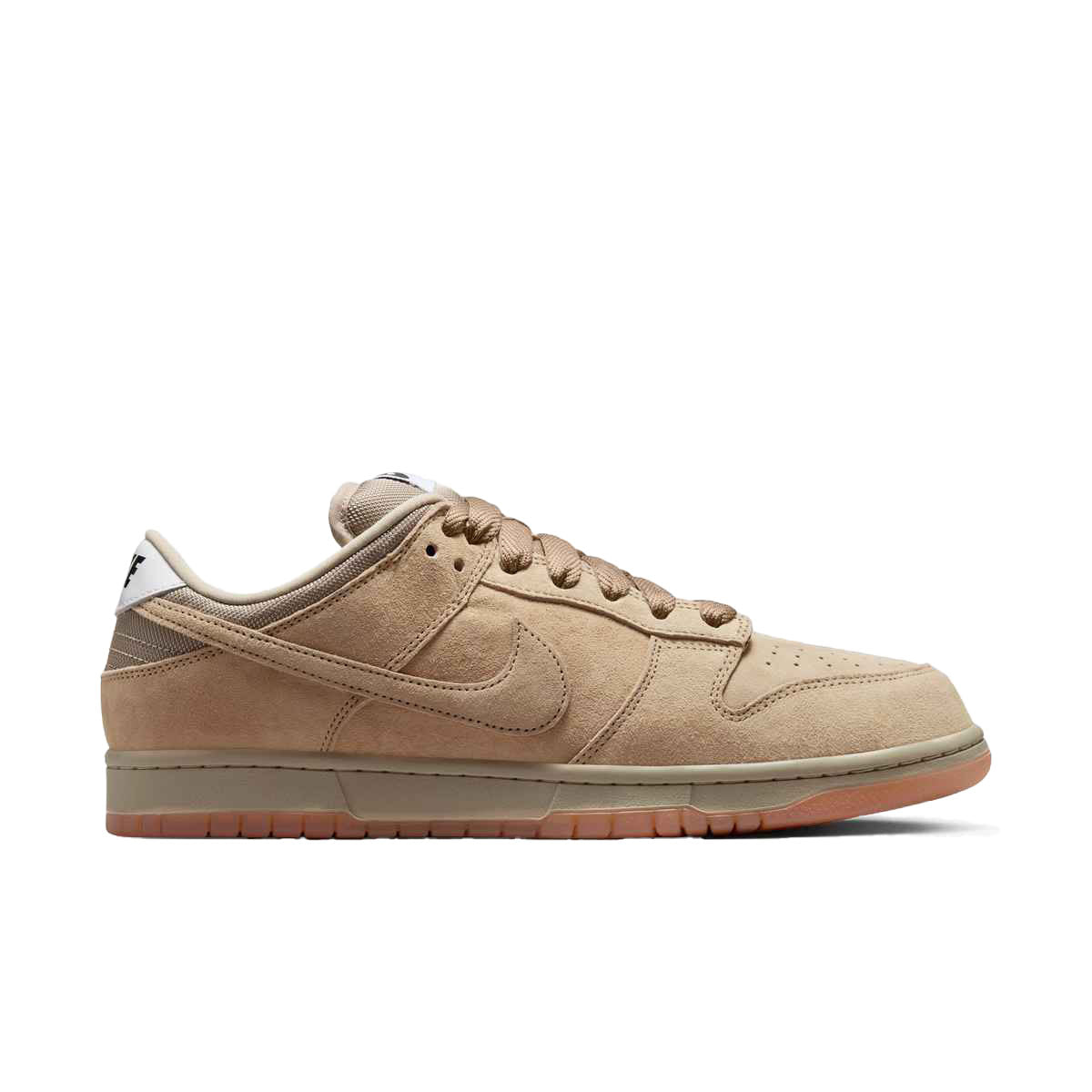 Nike SB Nike SB