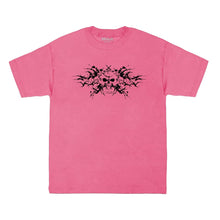 Load image into Gallery viewer, EC Melodi &quot;Octane&quot; Tee // Pink
