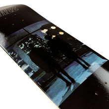 Load image into Gallery viewer, Maxallure &quot;Film&quot; Deck // Perez
