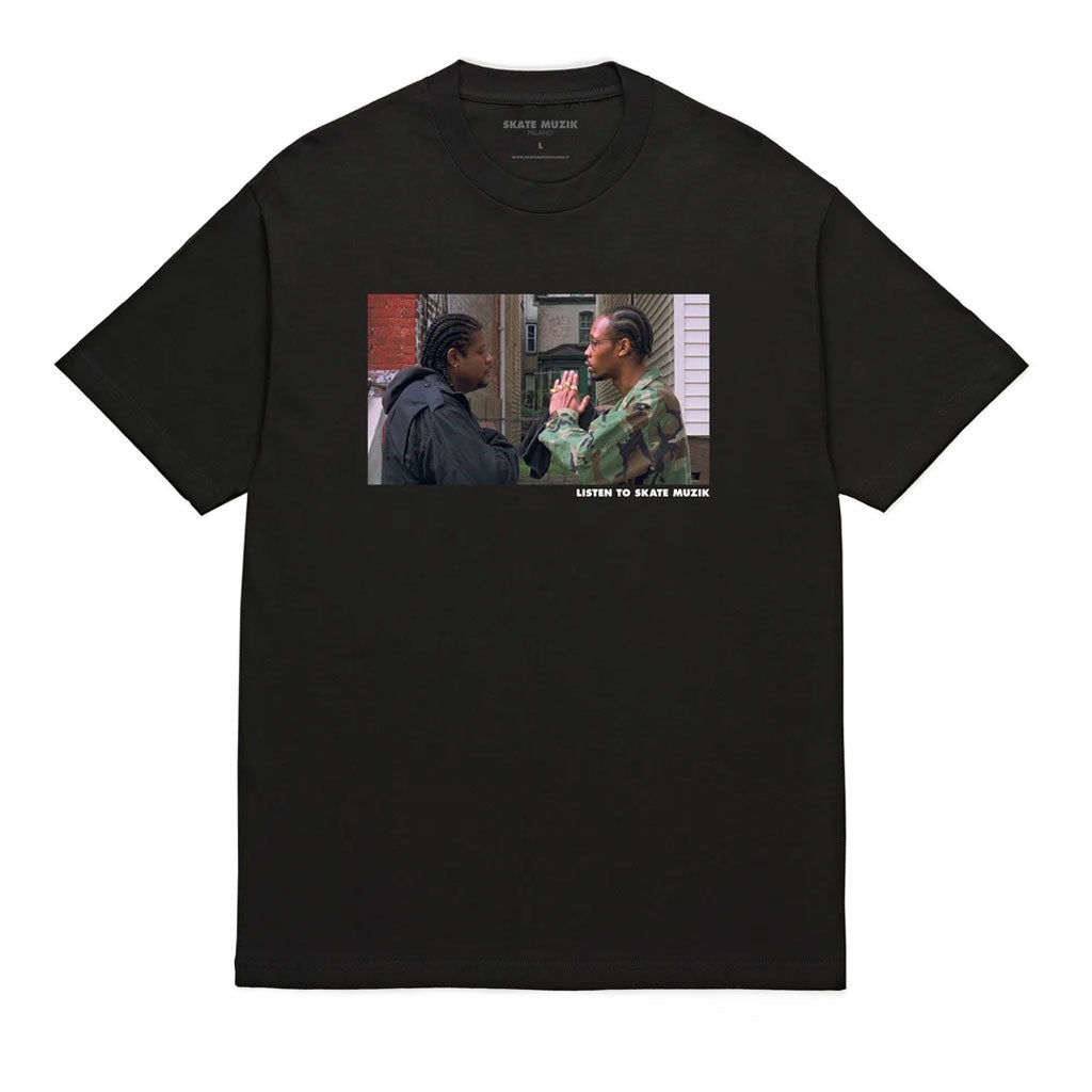 Skate Muzik 