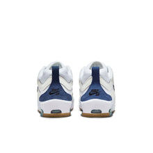 Load image into Gallery viewer, Nike SB &quot;Air Max Ishod&quot; // White/Navy-Summit White
