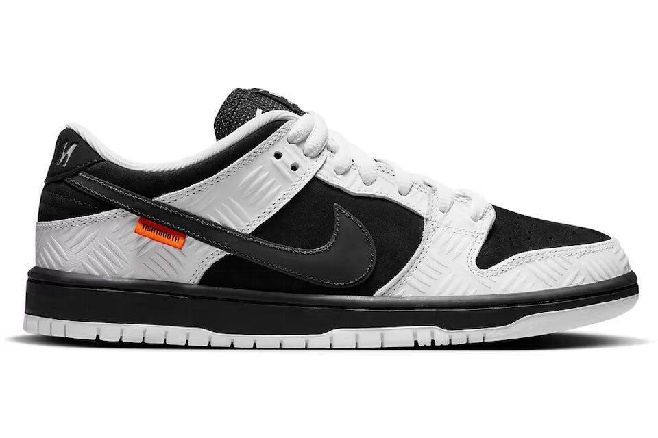 Nike SB 