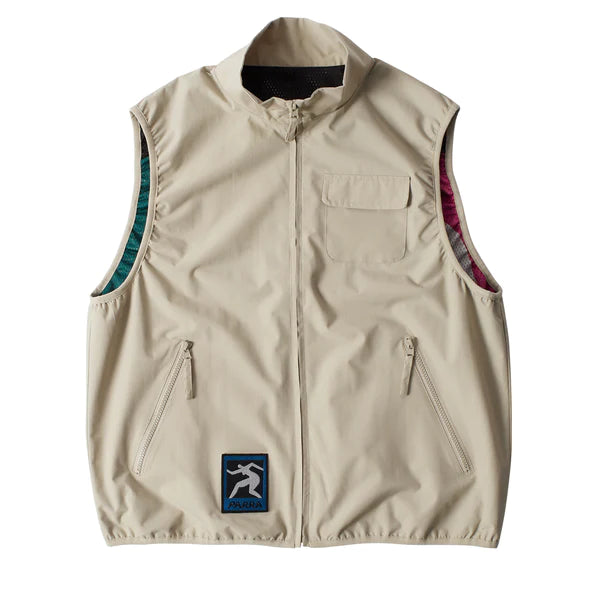 Parra 