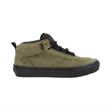 Load image into Gallery viewer, Vans &quot;MC 96 VCU&quot; // Dark Olive
