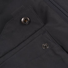 Load image into Gallery viewer, Dime &quot;Hiking Zip-Off Sleeves&quot; Jacket // Charcoal
