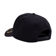 Load image into Gallery viewer, Fucking Awesome &quot;Louie Scorpion“ Cap // Black
