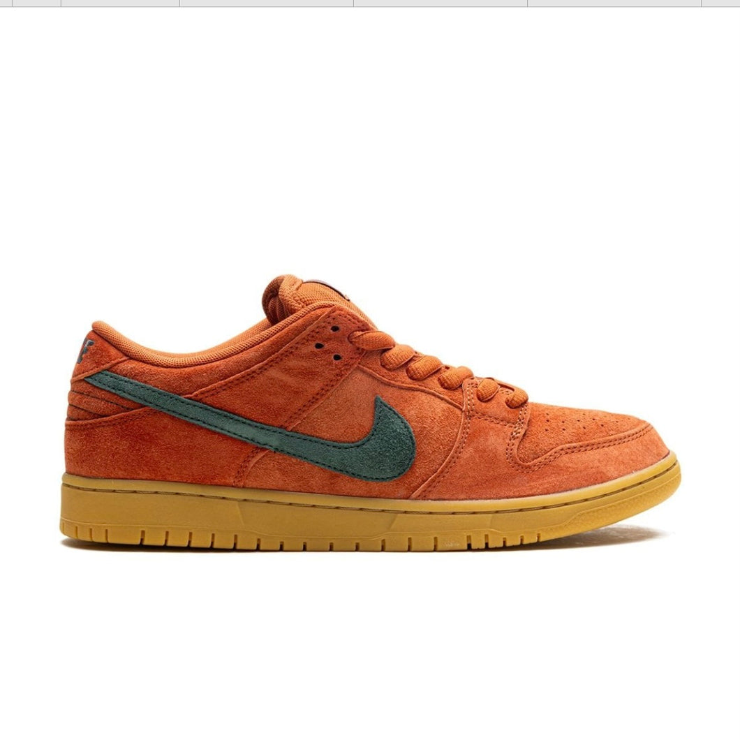Nike SB 
