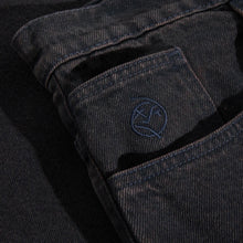 Load image into Gallery viewer, Polar &quot;Big Boy&quot;  Pant // Brown Blue
