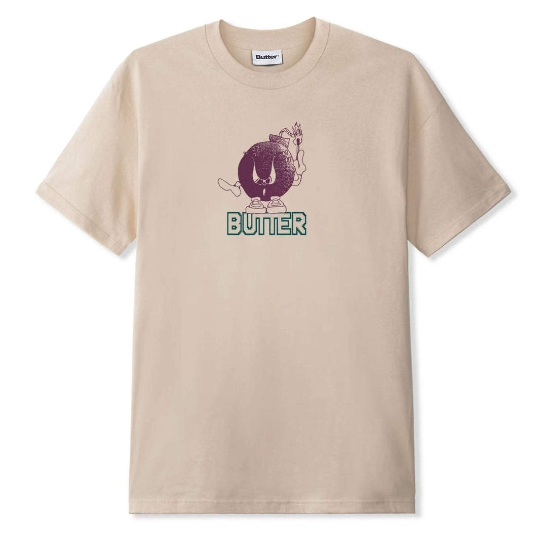Butter Goods 