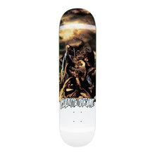 Load image into Gallery viewer, Fucking Awesome  &quot;Dreamania&quot; Deck // Beatrice Domond
