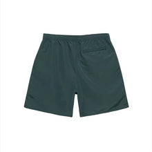 Load image into Gallery viewer, Stussy &quot;Big Basic&quot; Water Short // Atlantic
