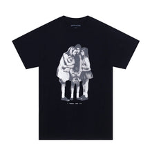 Load image into Gallery viewer, Fucking Awesome &quot;Hate FA&quot; Tee // Black
