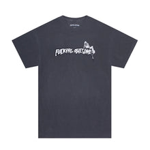 Load image into Gallery viewer, Fucking Awesome &quot;Muerte&quot; Tee // Pepper
