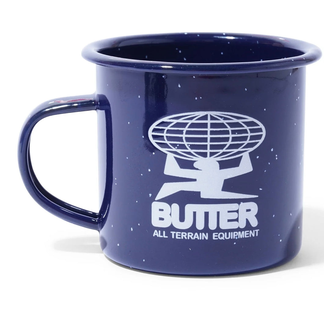 Butter Goods 