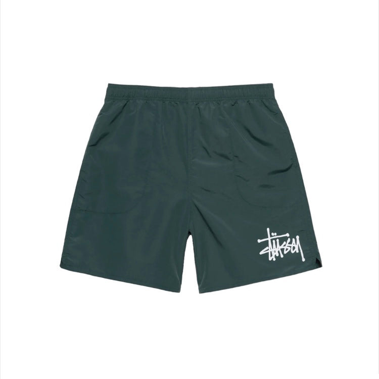 Stussy 
