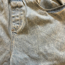 Load image into Gallery viewer, Certo &quot;T001 &quot; Denim Jeans // Blue Light
