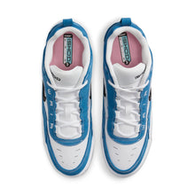 Load image into Gallery viewer, Nike SB &quot;Air Max Ishod&quot; // Star Blue
