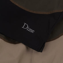 Load image into Gallery viewer, Dime &quot;Wave Sports&quot; Short // Khaki
