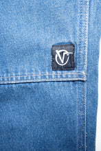 Load image into Gallery viewer, Vans &quot;Rowan&quot; Pants // Jeans
