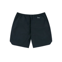 Load image into Gallery viewer, Dime &quot;Classic&quot; Short // Dark Navy

