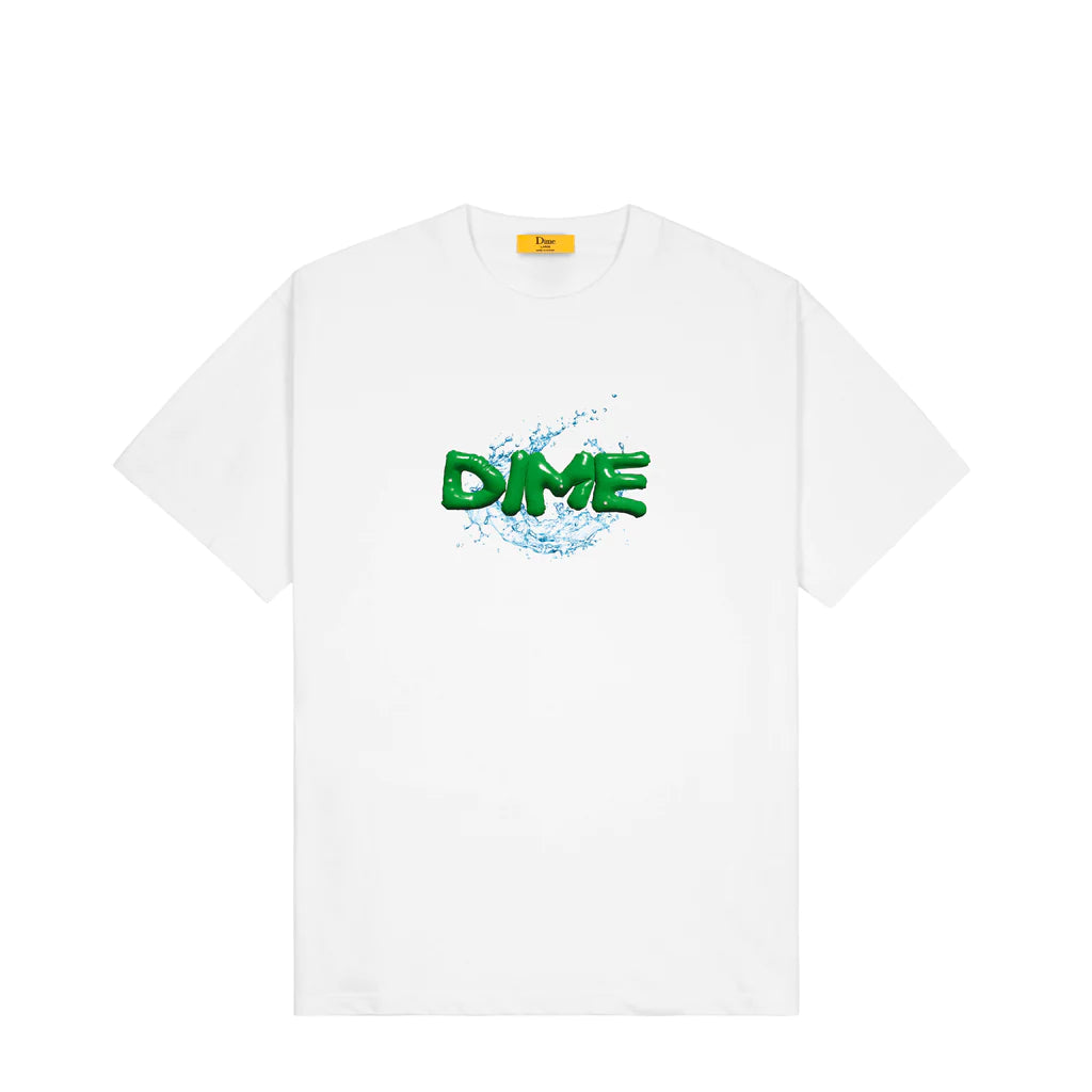 Dime 
